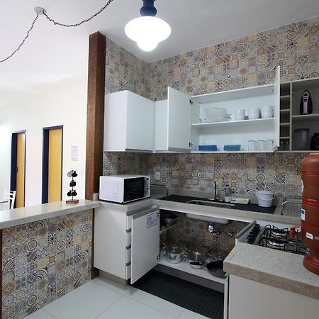 Casa De Sao Jose Villa Tiradentes Phòng bức ảnh