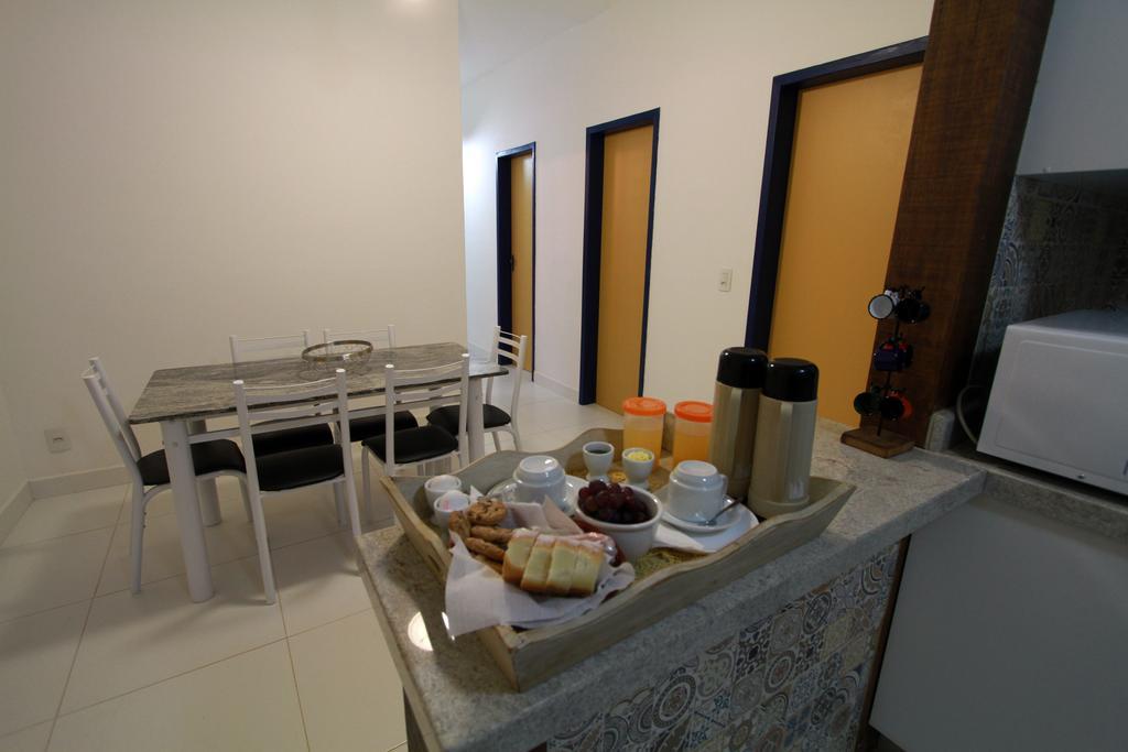 Casa De Sao Jose Villa Tiradentes Phòng bức ảnh