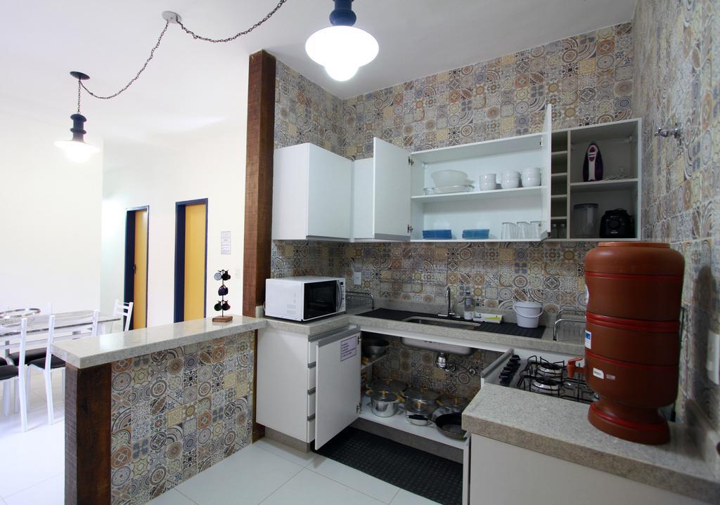 Casa De Sao Jose Villa Tiradentes Phòng bức ảnh