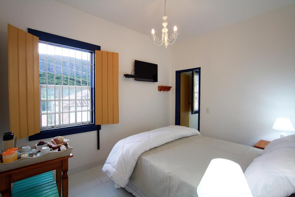 Casa De Sao Jose Villa Tiradentes Phòng bức ảnh